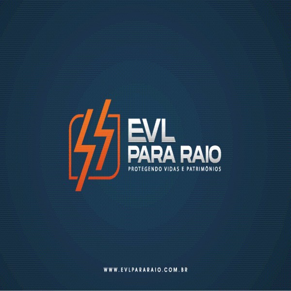 Logo do site