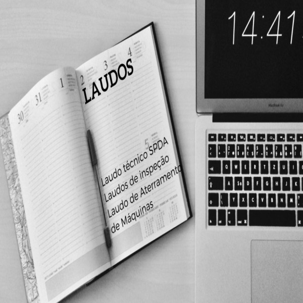 Relatório De Instalações Elétricas??